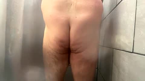 scotsmanx online show from February 9, 12:42 pm