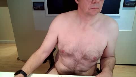 scotsmanx online show from May 16, 3:22 pm