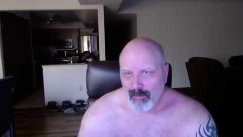 Snapshot of scott35inmentor chatting on October 25, 2:24 pm scott35inmentor online show from October 25, 2:24 pm