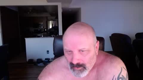 Snapshot of scott35inmentor chatting on October 28, 4:09 pm scott35inmentor online show from October 28, 4:09 pm