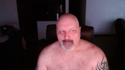 Snapshot of scott35inmentor chatting on February 6, 10:46 pm scott35inmentor online show from February 6, 10:46 pm