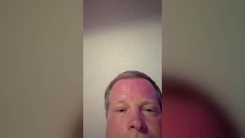 Snapshot of scott967890 chatting on June 23, 5:16 am scott967890 online show from June 23, 5:16 am