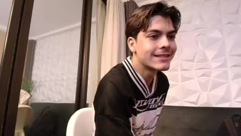 scott_delta online show from September 17, 11:56 am
