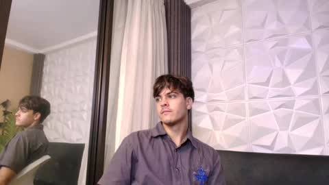 scott_delta online show from September 18, 12:29 pm