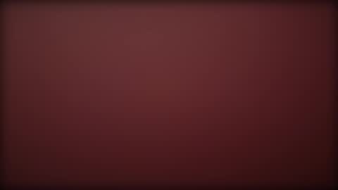 Andrew Flintt online show from March 5, 4:08 am