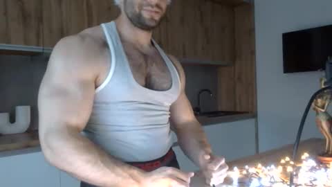 scottbarloow online show from December 17, 1:50 pm