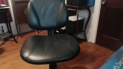 scottbearfun online show from January 9, 3:37 pm