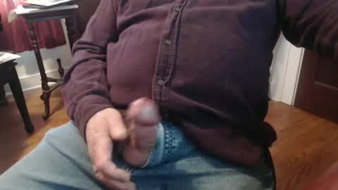 Snapshot of scottbearfun chatting on February 12, 4:02 pm scottbearfun online show from February 12, 4:02 pm