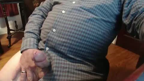 Snapshot of scottbearfun chatting on February 23, 2:31 am scottbearfun online show from February 23, 2:31 am