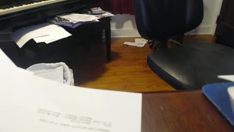 Snapshot of scottbearfun chatting on March 5, 4:14 pm scottbearfun online show from March 5, 4:14 pm