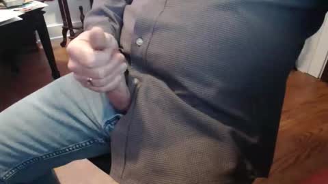 Snapshot of scottbearfun chatting on March 10, 3:28 pm scottbearfun online show from March 10, 3:28 pm