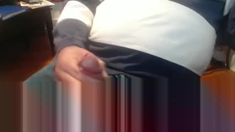 Snapshot of scottbearfun chatting on March 16, 3:16 pm scottbearfun online show from March 16, 3:16 pm