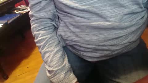 Snapshot of scottbearfun chatting on March 20, 3:17 pm scottbearfun online show from March 20, 3:17 pm