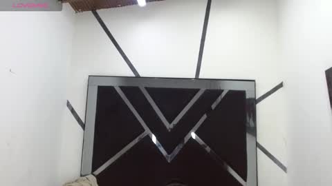 Damar online show from October 8, 7:00 pm