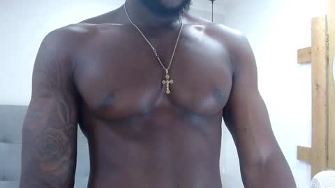 Damar online show from October 15, 6:52 pm