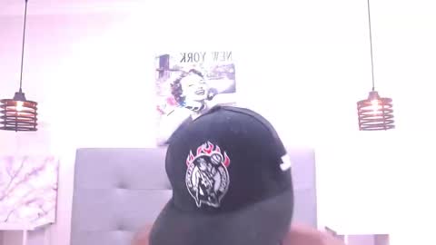 Damar online show from October 17, 7:05 pm