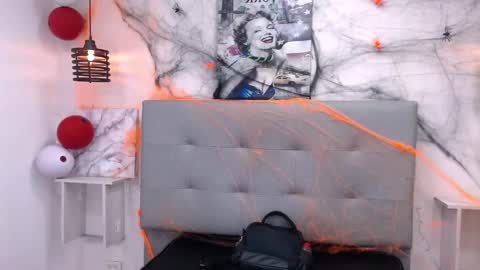 Damar online show from October 26, 5:08 pm