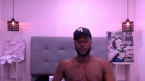 Damar online show from November 11, 7:58 pm