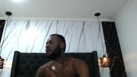 Damar online show from November 17, 7:19 pm