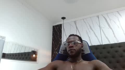 Damar online show from November 23, 10:20 pm