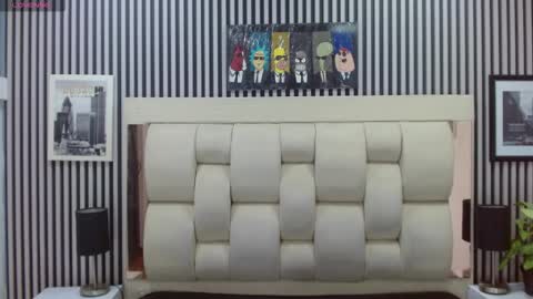 Damar online show from November 25, 7:03 pm