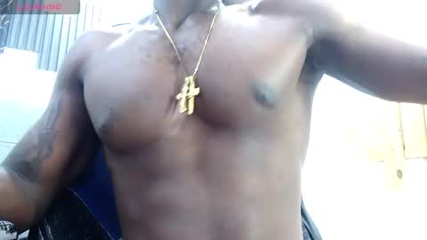 Damar online show from November 28, 9:50 pm