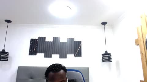 Damar online show from December 13, 7:53 pm