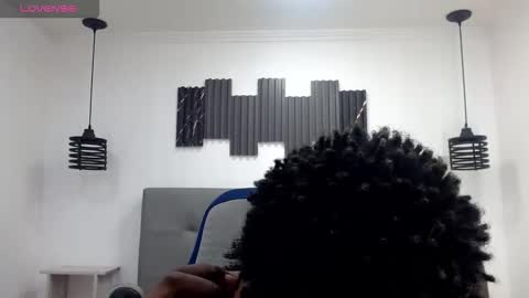 Snapshot of scottdamar chatting on December 16, 8:03 pm Damar online show from December 16, 8:03 pm