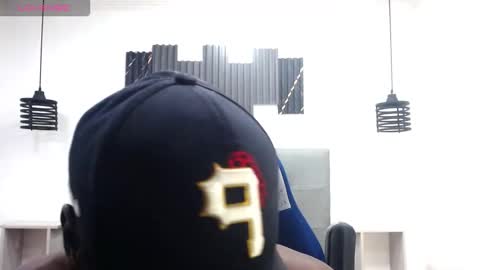 Damar online show from January 15, 7:06 pm