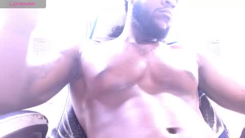 Damar online show from January 31, 7:23 pm