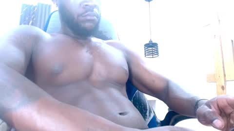 Damar online show from February 4, 7:09 pm