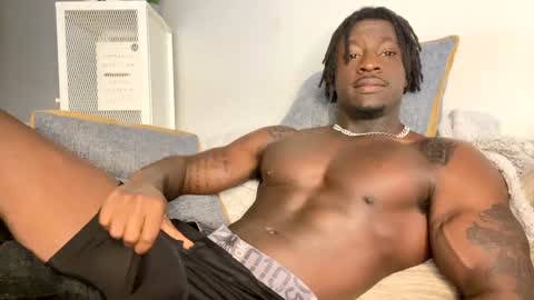 scottdior online show from December 2, 1:24 pm