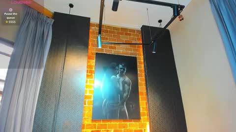 Snapshot of scottfischer_ chatting on November 18, 7:07 pm Scottfischer online show from November 18, 7:07 pm