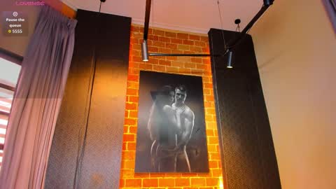 Snapshot of scottfischer_ chatting on November 24, 7:35 pm Scottfischer online show from November 24, 7:35 pm