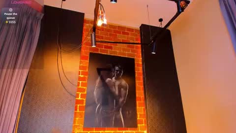 Snapshot of scottfischer_ chatting on November 29, 11:13 am Scottfischer online show from November 29, 11:13 am