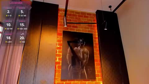 Snapshot of scottfischer_ chatting on December 3, 7:23 pm Scottfischer online show from December 3, 7:23 pm