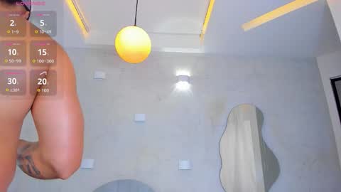 Snapshot of scottfischer_ chatting on February 13, 7:10 pm Scottfischer online show from February 13, 7:10 pm