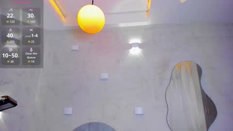 Snapshot of scottfischer_ chatting on February 25, 7:23 pm Scottfischer online show from February 25, 7:23 pm