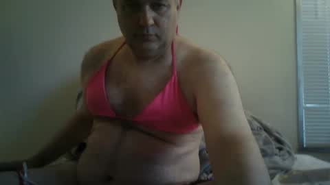 scottforfuhn online show from September 21, 3:13 pm