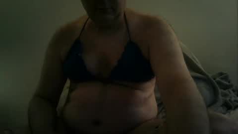 scottforfuhn online show from September 24, 2:20 pm