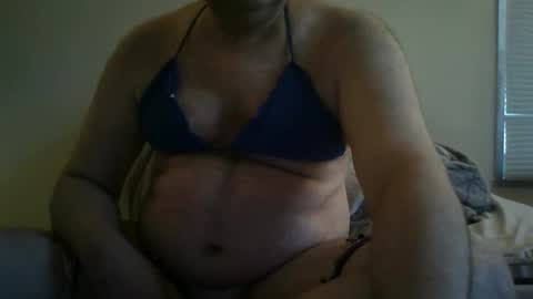 scottforfuhn online show from September 29, 2:44 pm