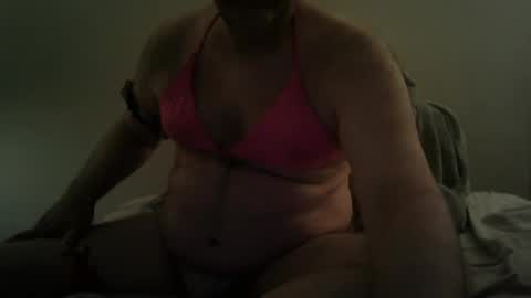 scottforfuhn online show from October 19, 1:12 pm