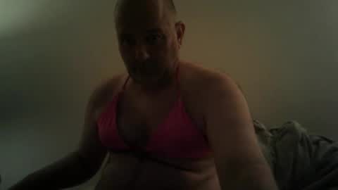 scottforfuhn online show from October 21, 1:45 pm