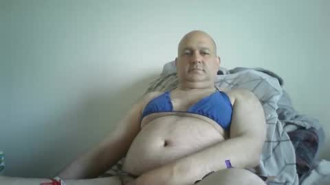 scottforfuhn online show from October 24, 4:03 pm