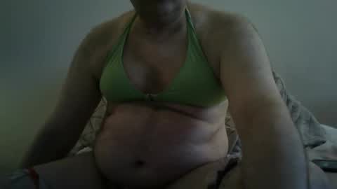 scottforfuhn online show from October 25, 4:24 pm