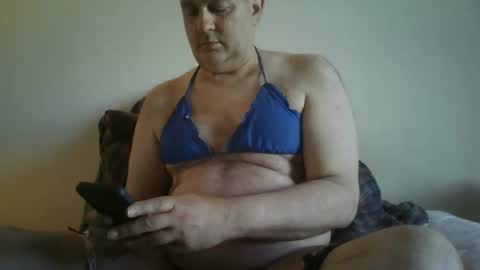 scottforfuhn online show from November 14, 3:22 pm