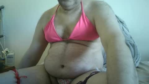 scottforfuhn online show from November 22, 7:35 pm