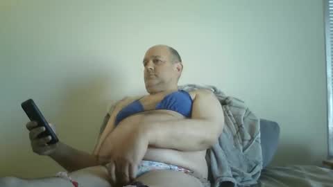 scottforfuhn online show from December 2, 4:24 pm