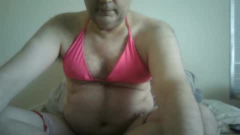 scottforfuhn online show from December 14, 6:56 pm