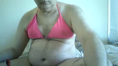 scottforfuhn online show from March 5, 5:42 pm